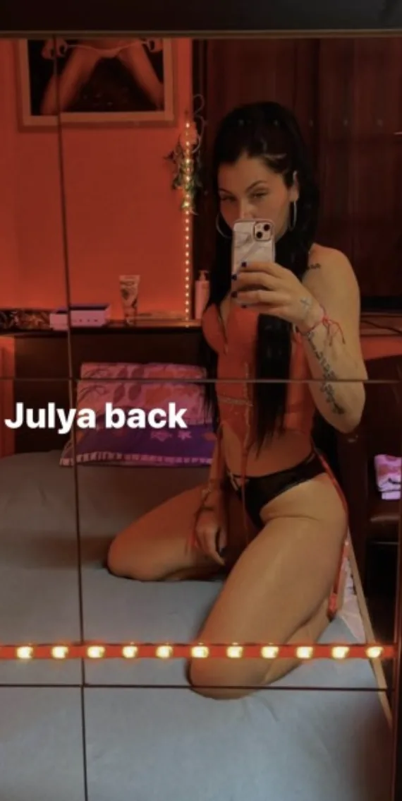 Screenshot at Jul 17 13-03-39 ABEL CATHRINES GADE! *7girl’s ready to PARTY *24 hours OPEN** – escort i København V