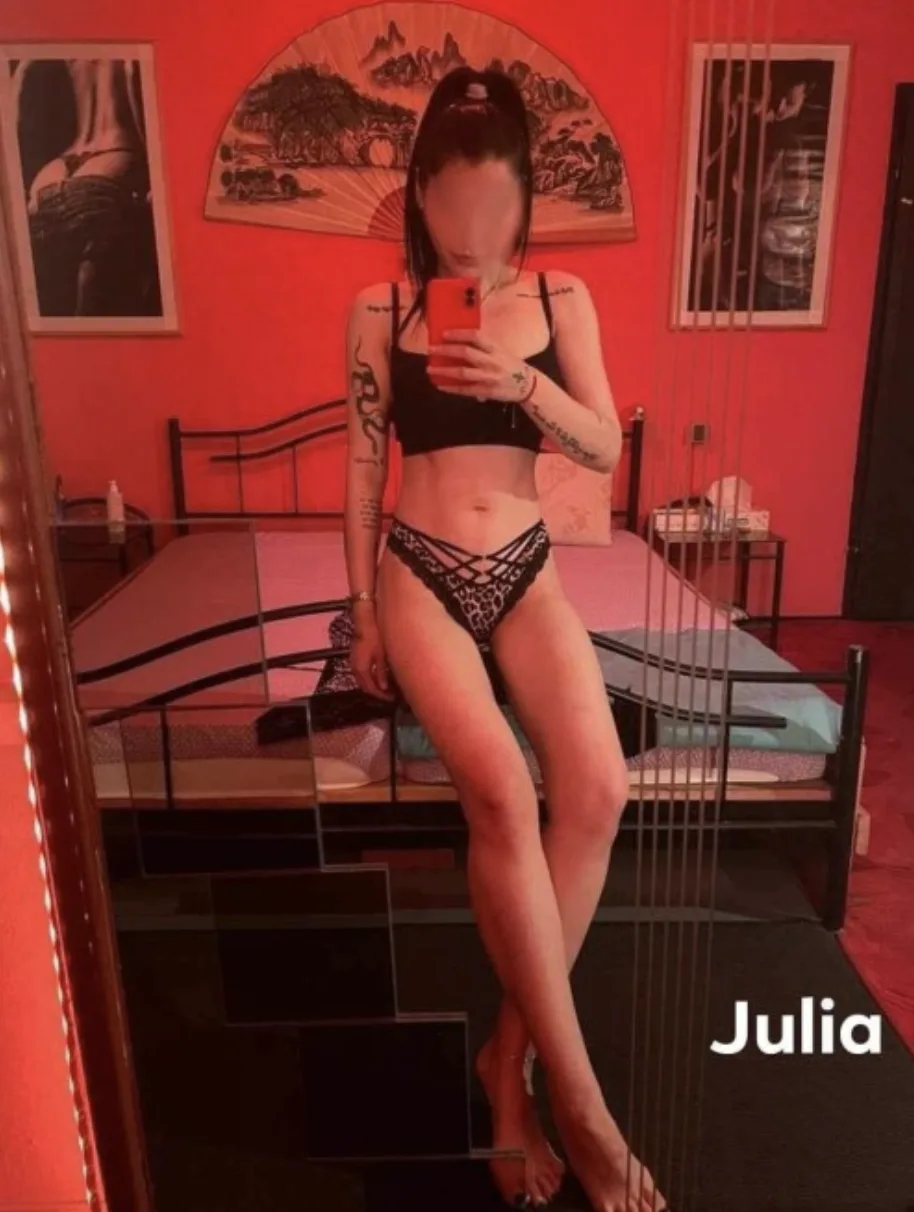 Screenshot at Jul 17 13-04-18 ABEL CATHRINES GADE! *7girl’s ready to PARTY *24 hours OPEN** – escort i København V