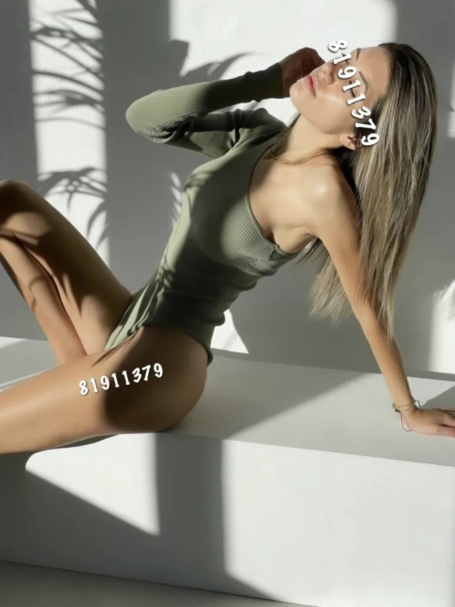 Screenshot at Jul 17 13-46-58 Amanda 100% real pictures escort cph Annoncelight – escort i København S