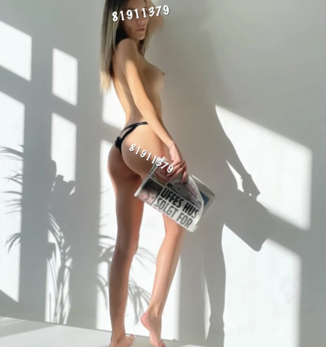 Screenshot at Jul 17 13-47-22 Amanda 100% real pictures escort cph Annoncelight – escort i København S