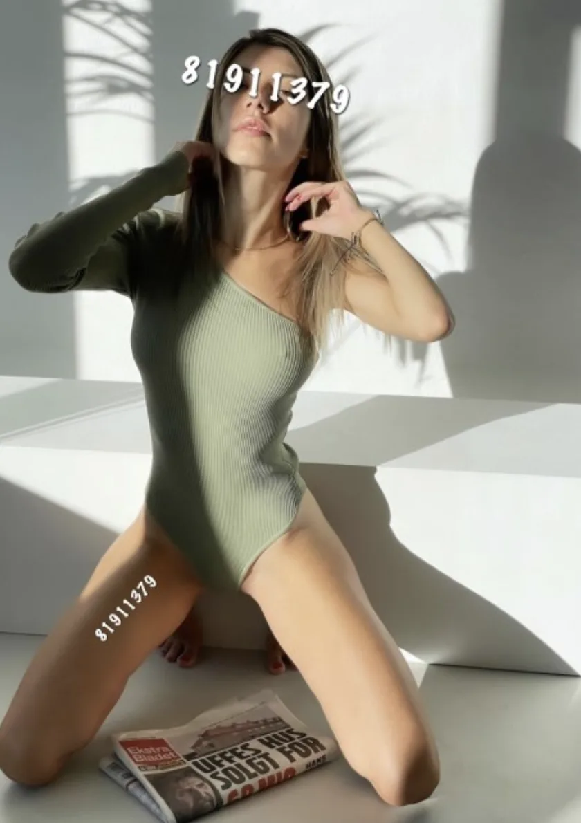 Screenshot at Jul 17 13-48-25 Amanda 100% real pictures escort cph Annoncelight – escort i København S