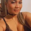 Ruby FREDERIKSBERG 24/7 Megafransk, Kiss – escort i Frederiksberg