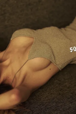 100% REAL Lora Superfrench