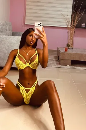 New in DK aarhus party girl 24/7 viagra, Superfrench, megafrench, stripon, cim,anal sex Queen in aarhus – escort i Midtjylland