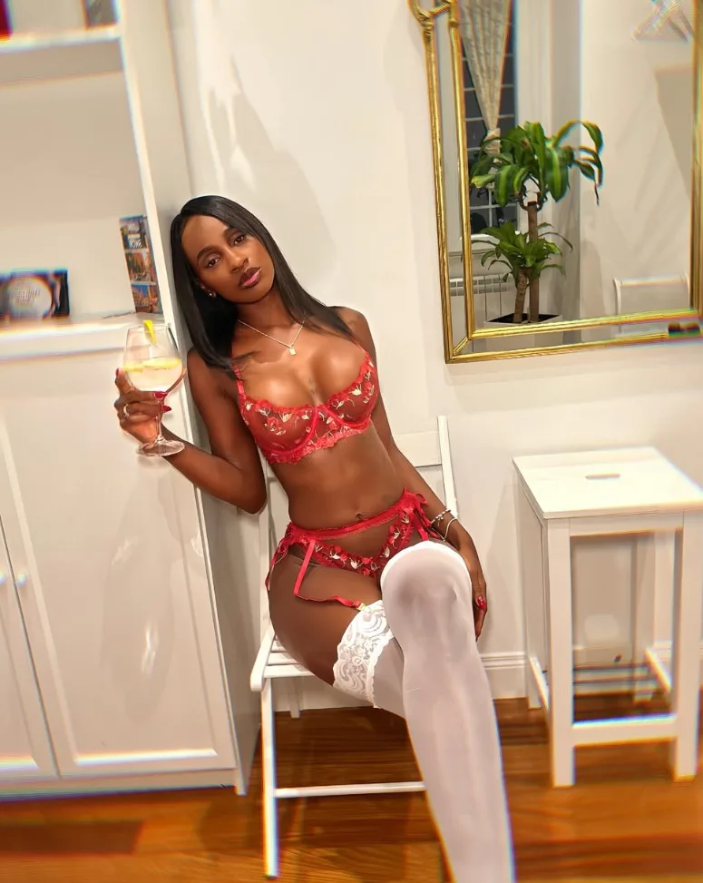 Screenshot at May 20 22-39-36 (1) New in DK aarhus party girl 24/7 viagra, Superfrench, megafrench, stripon, cim,anal sex Queen in aarhus – escort i Aarhus C