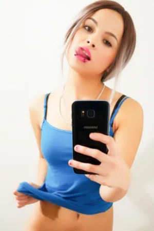 UskyldigFlørt Odense luder sex escort side