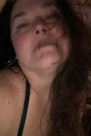 Numselicious luder sex Aalborg dansk Milf – escort i Aalborg SV
