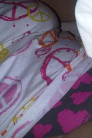 TyttebaerMaja sex Esbjerg – escort i Esbjerg N