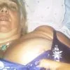 TyttebaerMaja sex Esbjerg – escort i Esbjerg N