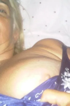 TyttebaerMaja – escort i Esbjerg
