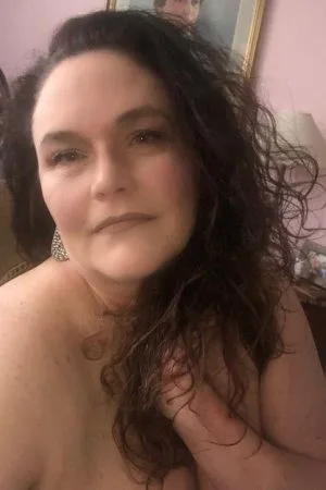 Numselicious luder sex Aalborg dansk Milf