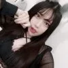 Kpigen222 sex Odense M – escort i Odense M