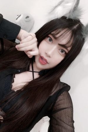 Kpigen222 sex Odense M