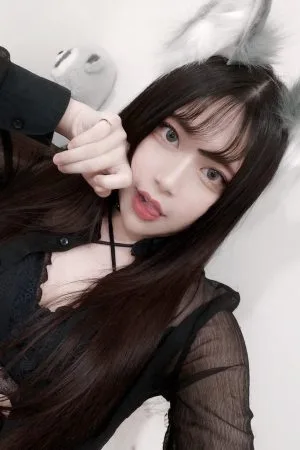 Kpigen222 sex Odense M