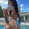 Tuschtrunte sex Ballerup – escort i Ballerup