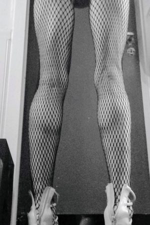 DANSK SAGA INCALL+BLOW M CIM I BILEN