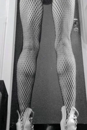 DANSK SAGA INCALL+BLOW M CIM I BILEN