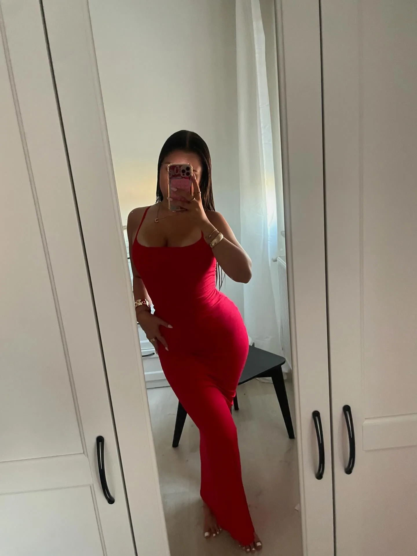 IMG-20260826-WA0073-1 Jeg er her for at tilfredsstille dig – escort i København