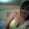 LillyMommy – escort i Esbjerg