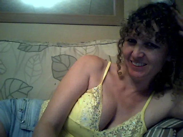 1Vz3cTwD31AH LillyMommy – escort i Esbjerg