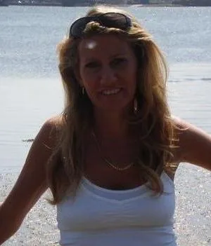 Smile4Anne – escort i Aarhus N