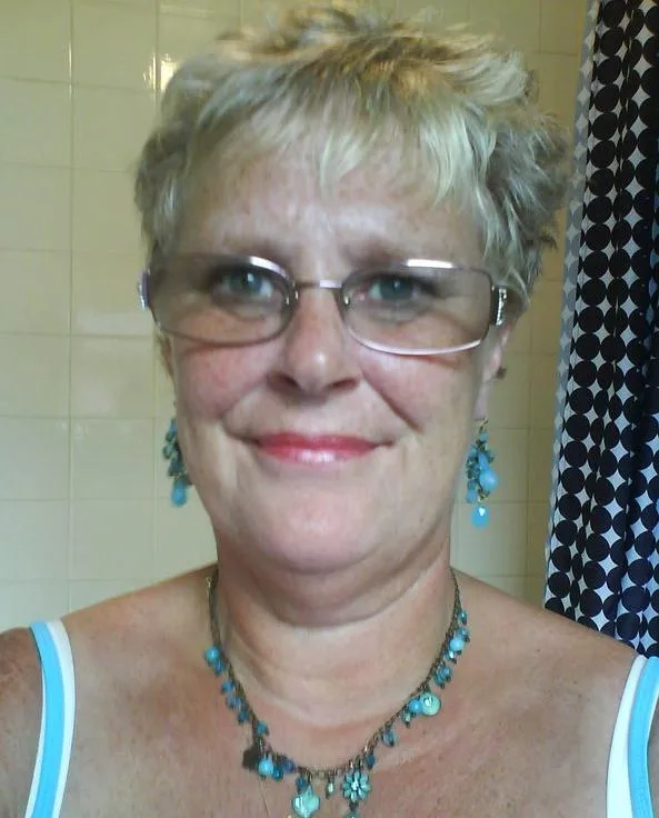 378kZAAHg2BJ AstaAsta – escort i Frederikshavn