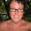 ChickKir – escort i Herning