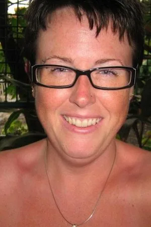 ChickKir – escort i Jylland