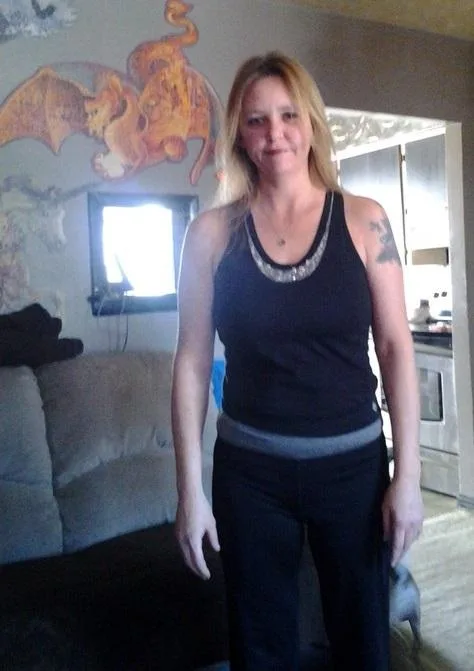 3SEG6vOdbUz3 CuteCatsHelle – escort i Haderslev