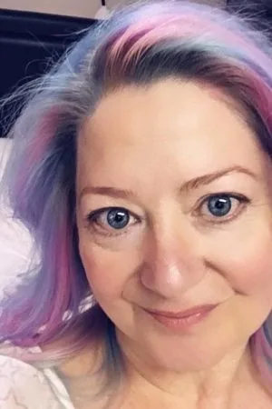 Gaasehud – escort i Ringsted