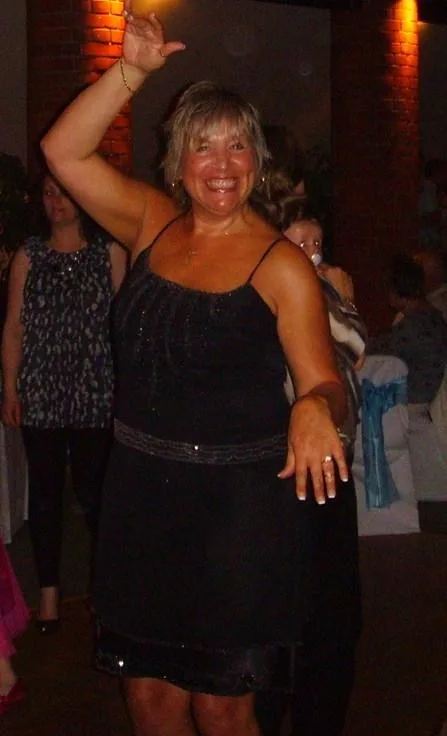 40g8uP_btW0 KissesKirsten – escort i Herning