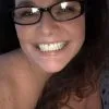 Numselicious – escort i Aalborg