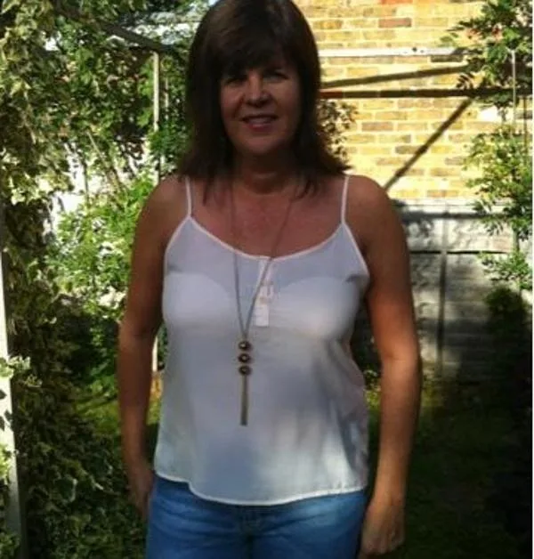 7CU4ys6S4Gbx DarkSarahXX – escort i Odense NV