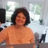 Henriettehætte – escort i Aabenraa
