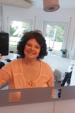 Henriettehætte – escort i Syddanmark