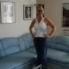 connysGarden – escort i Haderslev