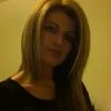 SingleSandra4u – escort i København N
