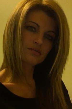 SingleSandra4u – escort i København