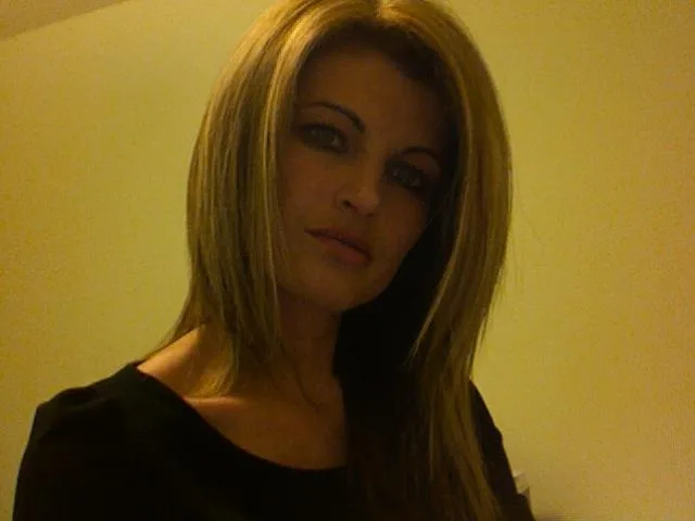 9AmE7QCfa SingleSandra4u – escort i København N