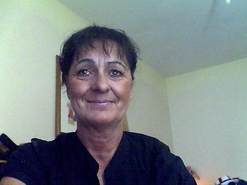 ASHP9C4NciGA Randii4You – escort i Vejen