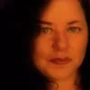 MobilexAmanda – escort i Ikast