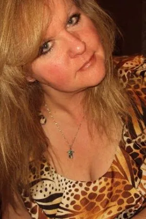 DotLoving – escort i Aarhus V