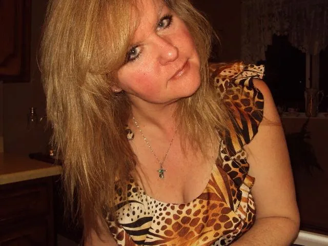 Anx77htjxaKX DotLoving – escort i Aarhus V