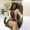 asiatiskMIlf – escort i Roskilde