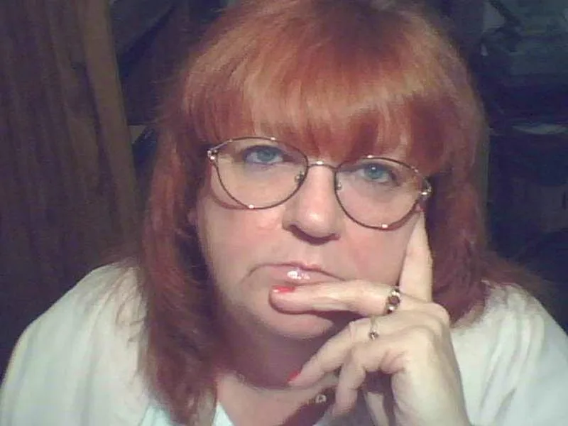 B5fr7KMXdqRh SweetCherrymeXX – escort i Odense C