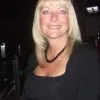 HanneKitty – escort i Ringkøbing