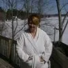 Svetlana72 – escort i Brabrand