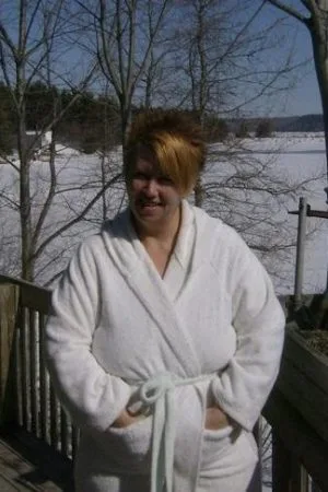 Svetlana72 – escort i Brabrand