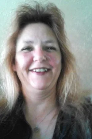 CuteCatsHelle – escort i Haderslev