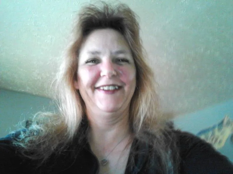 DFJsB1IvcYHf CuteCatsHelle – escort i Haderslev